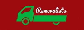 Removalists Merewether - My Local Removalists